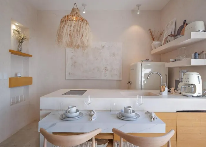 Apartment New H With Free Access To Akna Club